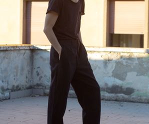 antonio del piano (1)