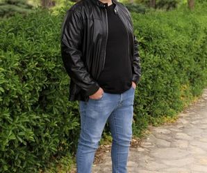 vincenzo asaresi (21)