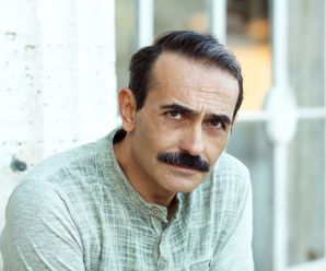 claudio caporizzo (6)
