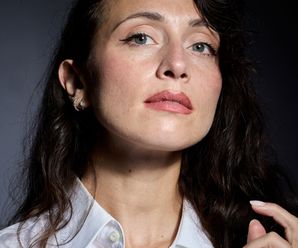 Rossella Di Lucca (6)