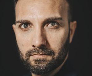 giuseppe brancato (18)