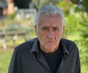 Gianfranco Cudrano (1)