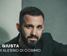 UFC-SITO-alessio-di-cosimo-