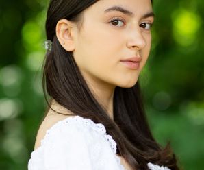viola carrier (7)