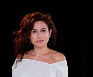 Ivana Maione (4)