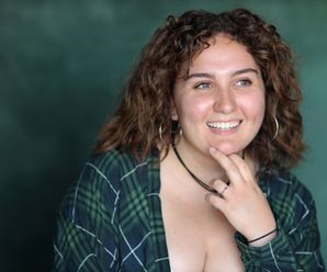 Chiara Liscio  (6)
