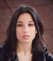 Tamara Ta'any