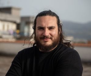 Paolo Blasio (9)