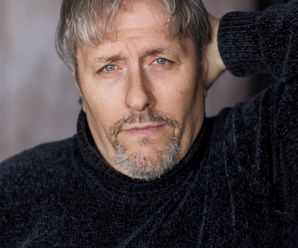Salvatore Benitozzi (3)