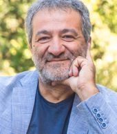 Enzo Varone