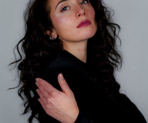 Rossella di lucca  (1)
