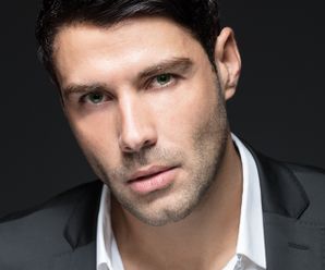 Giacomo Conti (8)