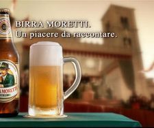 morettigiostra