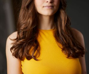 Maria Clelia Sciacca (5)
