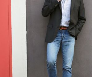 Dario Nipoti (10)