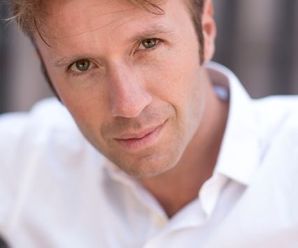 alessandro scavone (29)
