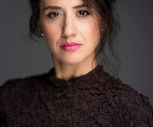 Marika De Chiara (2)