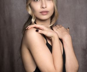 greta de simone (23)