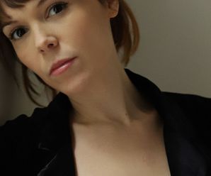 Marion Christmann (8)
