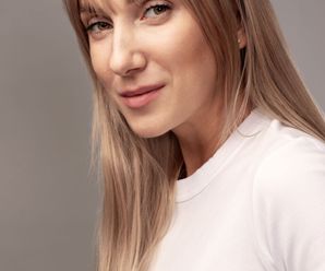 yulianiya selivanova-3