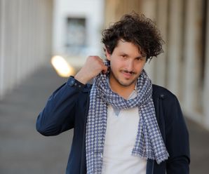 Gianluca Lombardi 5