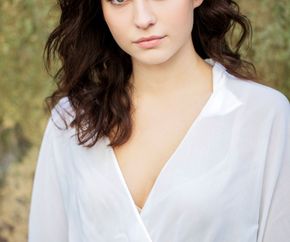 alessia scriboni (5)