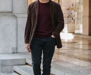 Giacomo Tamburini_44