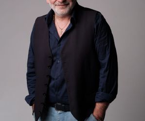 Peppe Piromalli (3)