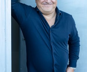 luca cuzzolino (3)