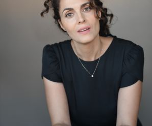 Chiara Claudi 10