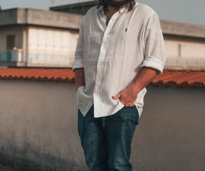 Paolo Blasio (4)