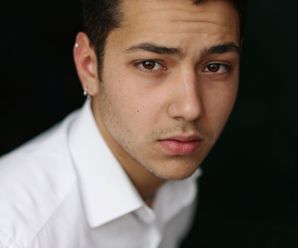Ciro Minopoli(54)