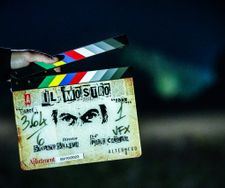 Ciak_2_Cold-scaled