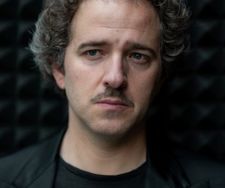 antonio speranza (3) (2)