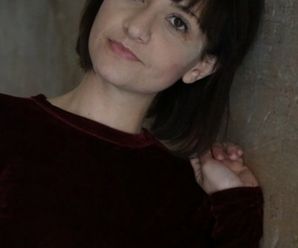 marianna liguori (6)