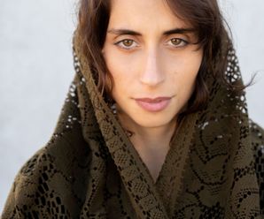 Alessia Scoccia(15)