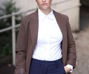 Margherita Lisciandrano (9)
