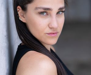 Gaia Antonia Principe (4)