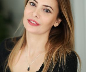 Annalisa Pennino (24)