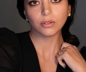 Mariana Lancellotti (4)