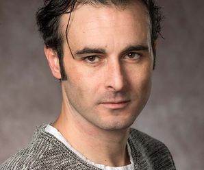 gianluca d'agostino (5)