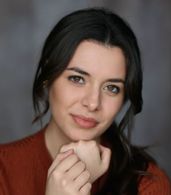 Antonia Farinaro