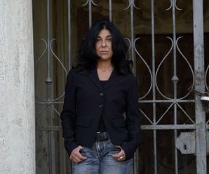 Alida Tarallo 2024 (16)