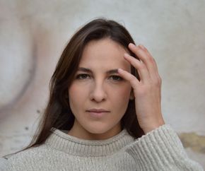 Camilla Ambrosino (31)