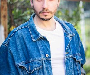 Gianmarco Mancuso  (11)