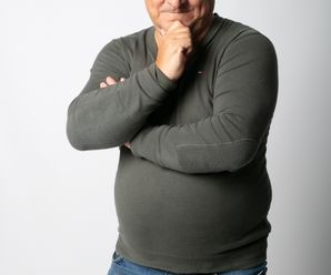luca cuzzolino (1)