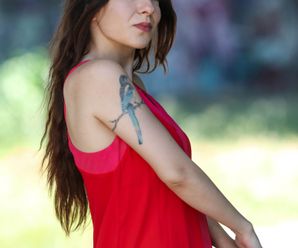 Anna Lagani 7