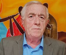 Corrado Taranto (6)
