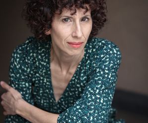 Luisa Noli 2