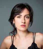 Maria Laura Gentile